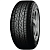 Легковые шины Yokohama Geolandar G95A 225/55 R17 97V купить с бесплатной доставкой в пункты выдачи в Петербурге